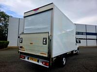 CITROEN RELAY