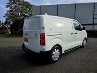 CITROEN DISPATCH